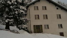 Gîte la fourmilière - Foto 2