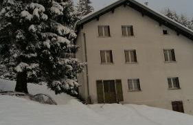 Gîte la fourmilière - Foto 2