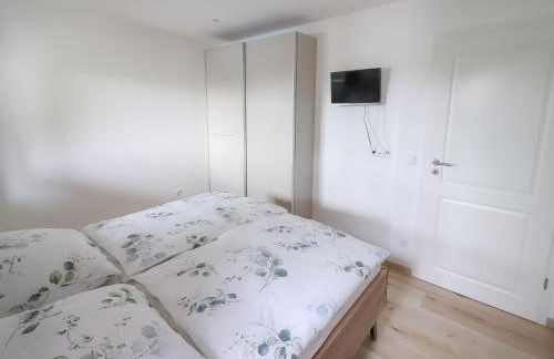 Beim Risei - Photo 17