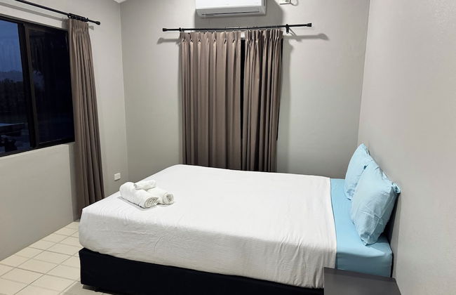 Dovu Residences - Photo 2