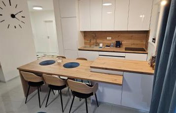 Superior Apartment Lisinski - FREE parking - 2 & 3 Bedroom - Foto 34