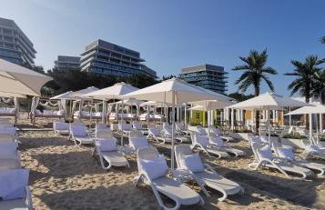 Wave - Sea View Resort&SPA E11112 - Foto 32