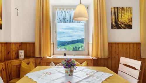 Rutscherhof Breitnau - Foto 5