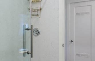 4 - Berkeley Private Apartment with Parking & Laundry - Foto 16