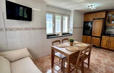 La Ponderosa - Foto 9