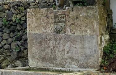 Casa de Campo Franco da Serra - Photo 14
