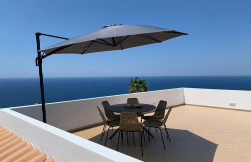 Villa Dei Fiori Zambrone - Foto 20