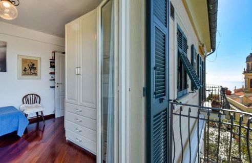 3 Bedroom Gorgeous Apartment In Zoagli - Foto 26