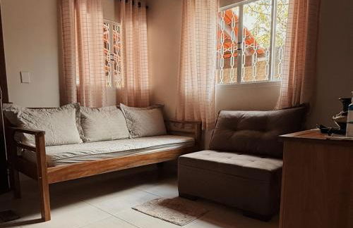 Casa Acerola - Vila de São Jorge - Foto 30