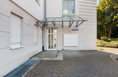 Schweizer Grenze - Foto 19