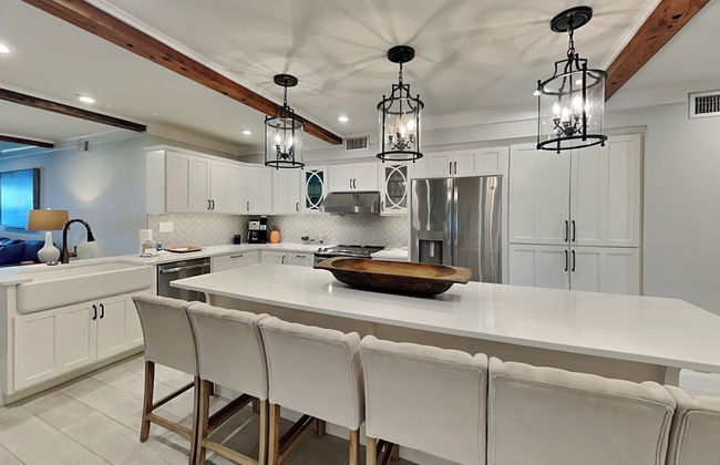 Ponte Vedra Ocean Manor 106-d - Foto 11