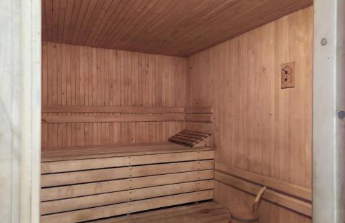 Domek na wzgórzu Blanki - Foto 12