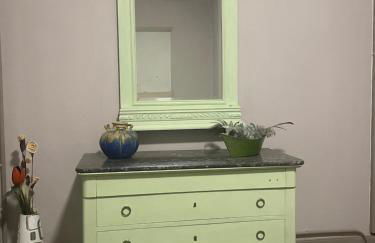 Gîte Chanay 80 m2 Tournus 2 chambres - Foto 19