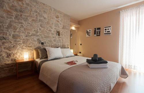 Apartments Ivan - Foto 22