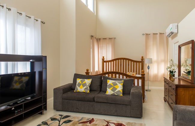 City Ridge Luxury Penthouse - Foto 3