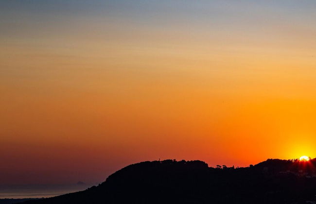 Villa Elena 9 1 in Coli - Foto 63