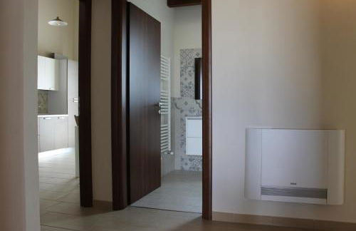 Terradimare - Foto 6