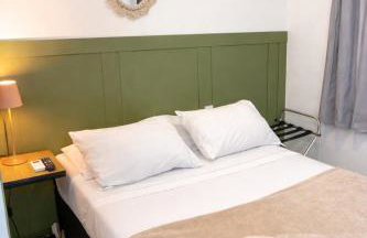 CASA PITANGA - quartos com mini cozinha - Foto 9