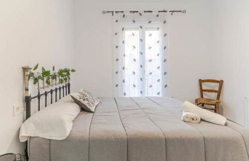 El Mirador del Valle - Foto 45