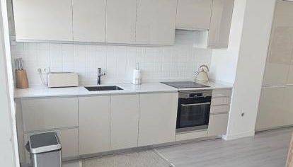 River View Tavira - New Listing, Newly Renovated - Foto 5