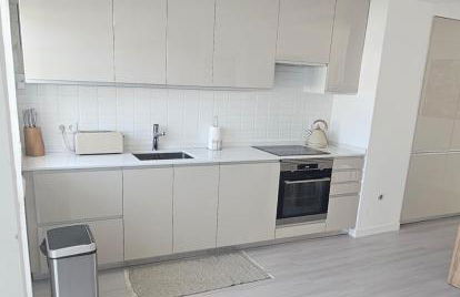 River View Tavira - New Listing, Newly Renovated - Foto 5