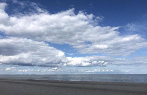 Ostsee-Engel - Foto 18