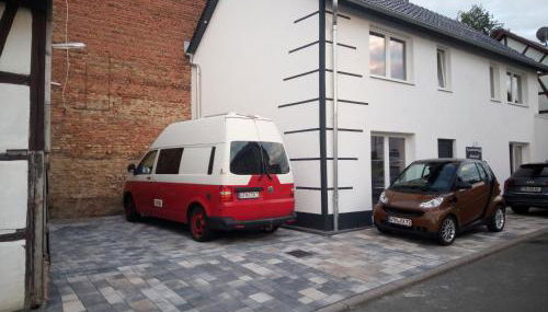 Ferienhaus Winfried - Foto 5