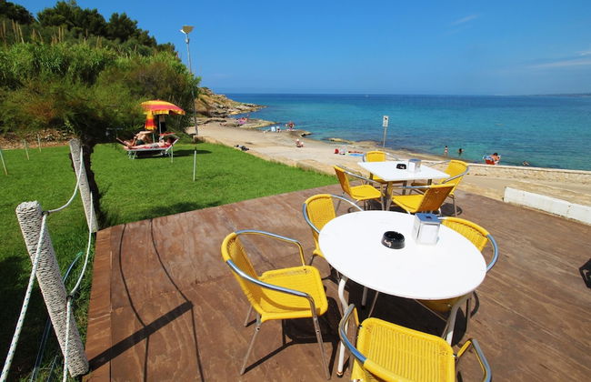 Gregoriana Front Beach - Foto 18