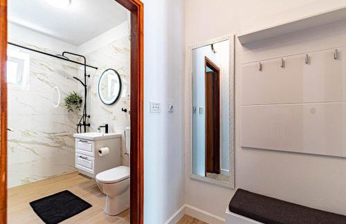 Apartment Korina Vela Luka Gradina - Photo 31