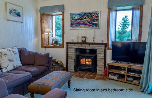 Ferroch the place with an amazing view! - Photo 13