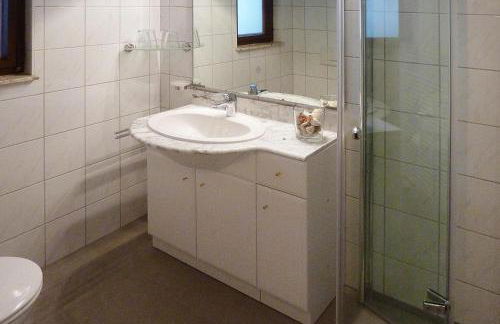 Ferienhaus, Waldau Thuringen - Foto 34