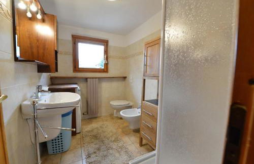 maison berard - Foto 7