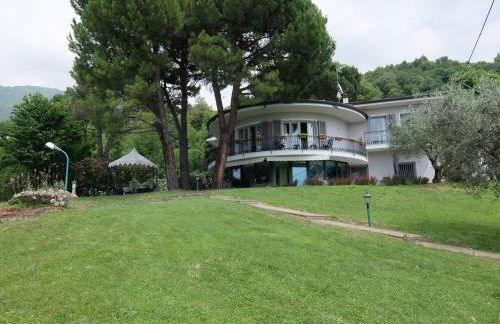 Villa Gaia - Foto 12