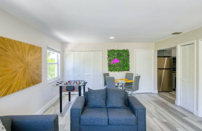 Isla Palma Singer Island - Foto 20