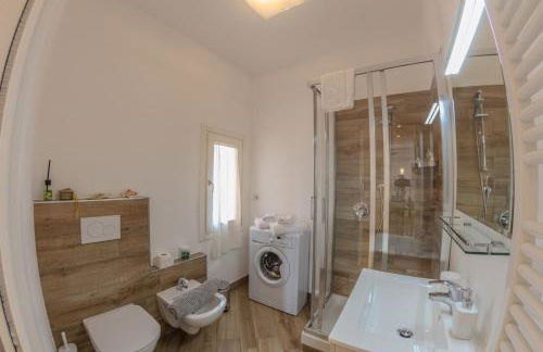 Appartamento Il Borgo - Photo 16