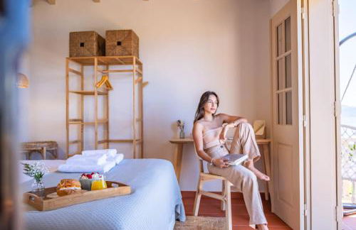 Hilani House by Homie - Foto 73