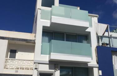 SUNNY DAY Deluxe 14 - Foto 41