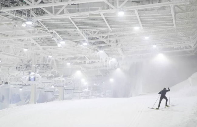 "moderne Fully Furnished and Equipped City Apartment W/balcony/garden/parking" - Foto 28