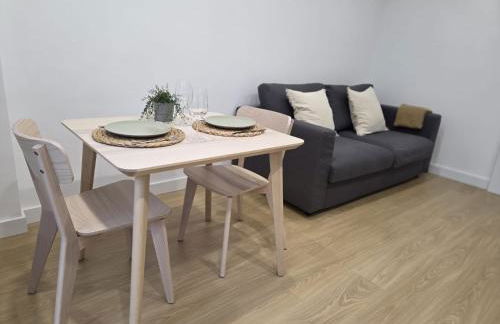 Gardel Esencia - Foto 8