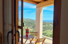 Azienda Agrituristica La Janna di la Faj - Foto 17