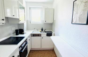 JJ Living - Bergzeit 160 - Photo 8