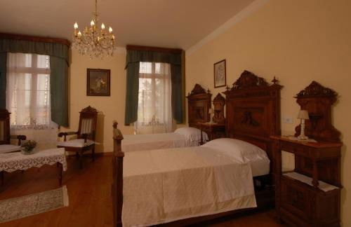 Agriturismo Villa Panigai - Foto 68