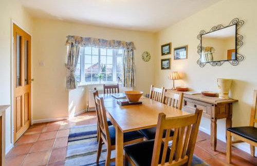 Ivy Cottage - Foto 7