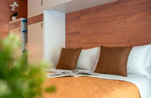 Appartamenti Universal - Foto 29