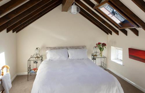 Yorkshire Retreat - Group Events and Family Holidays - Foto 9