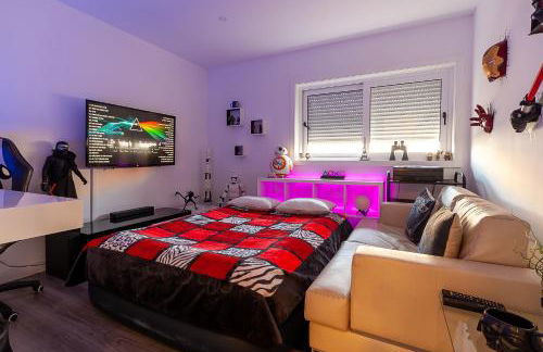 Lucky House (A L) - Foto 28