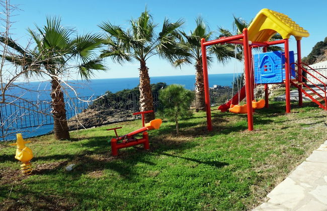 Blue Lagoon Village - Foto 48