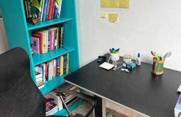 Stúdio Viajante - Photo 4