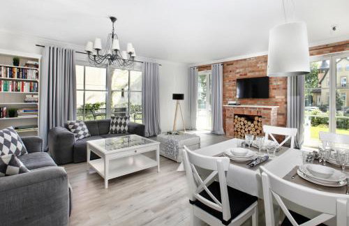 Sopot Beach House - Foto 19