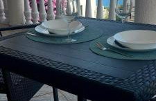 Villa Maris - Foto 14